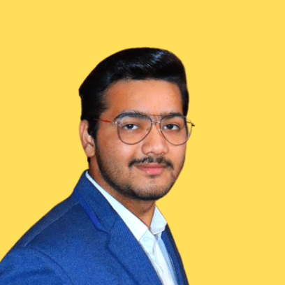 Yash Sharma Js Yash Github - Incredible Desktop City Textures | Free Download