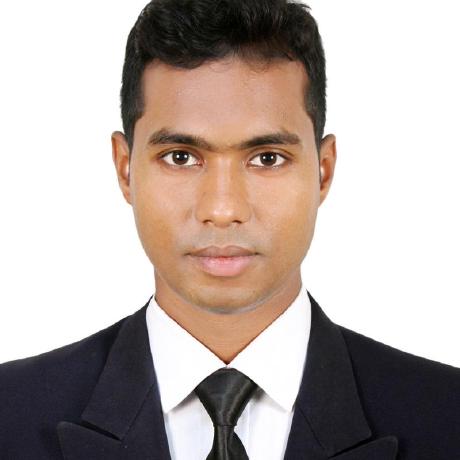 Barekpk4 Barek Pramanik Github - Gorgeous Gradient Photo - Retina