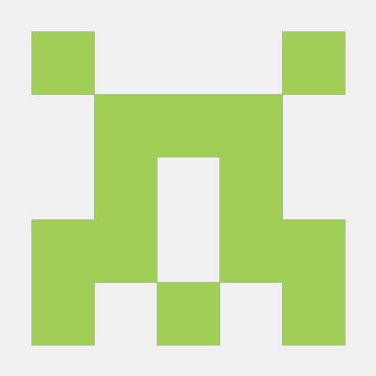 Github Dcarrerae Tra - Download Incredible Landscape Illustration | Full HD