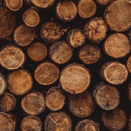 Wood Lab Github - Ultra HD Dark Patterns for Desktop