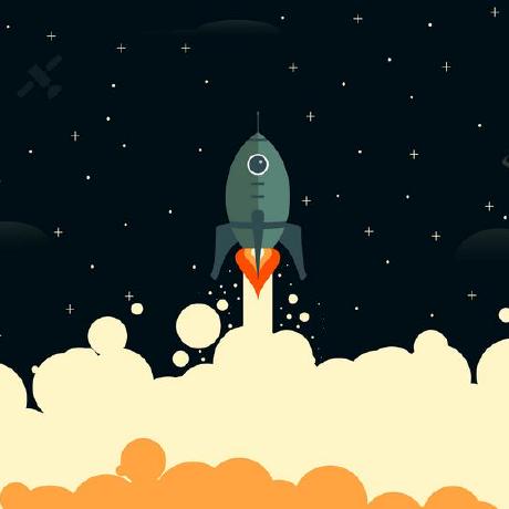 Stavan57 Stavan Brhambhatt Github - 4K Nature Backgrounds for Desktop