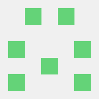 Releases · Google-ar/arcore-unity-extensions · GitHub