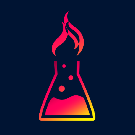 Github Piton1us Inferno - Professional Light Wallpaper - Retina