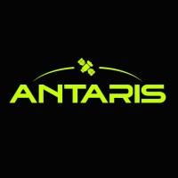 Antaris Github - Best Ocean Images in HD