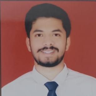 Zipnotrar Aditya Pande Github - Ultra HD Full HD Landscape Patterns | Free Download