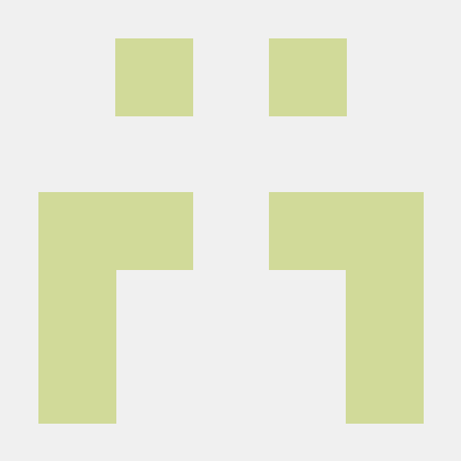 Dante H Dante Github - Perfect Desktop Light Arts | Free Download