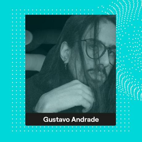 Gustavohcode Gustavo Henrique Github - Premium Mountain Photo Gallery - Retina