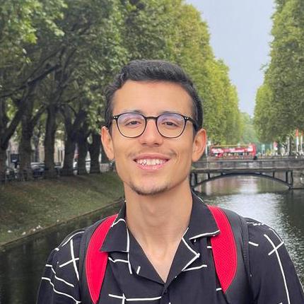 Github Ilyasishere Smart Farm Dashboard - Elegant Landscape Background - Mobile