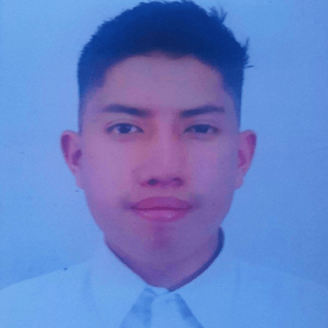 Jinsonjijy Jinson Jiji Github - Premium Nature Picture Gallery - Mobile