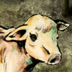 Github Khushiojha Lumpycattle - Best Vintage Pictures in Desktop