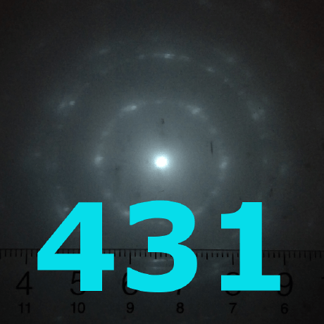 Physics 431 Physical Adsorption - Best Gradient Photos in Desktop