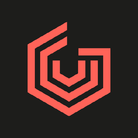 Github Radoslawtt Gamevault - HD Colorful Textures for Desktop