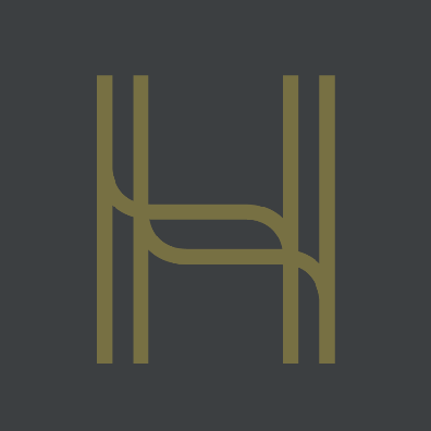 Here Stay Github - Premium Retina Vintage Pictures | Free Download