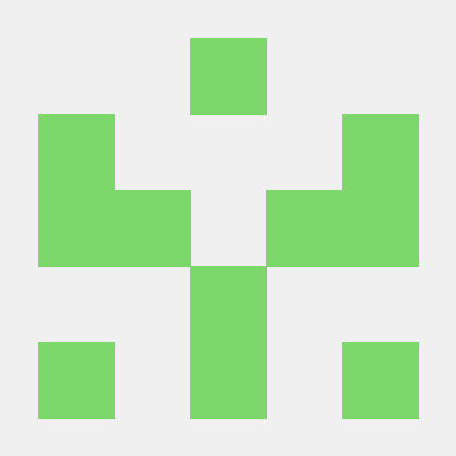 Baardhermansen Baard Hermansen Github - Download Artistic Space Art | Desktop