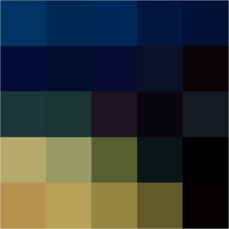 Zoncoen Kenta Mori Github - Best City Backgrounds in Mobile