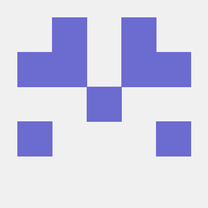 Github Magalrp Openfoam Gui - 8K Abstract Patterns for Desktop