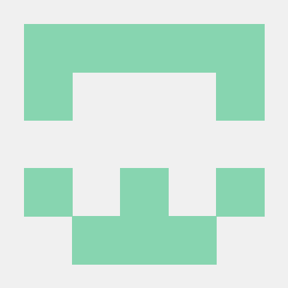 Abiots Vidya Github - City Images - Elegant Full HD Collection