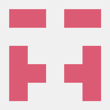 Github Tuna Cash - Perfect City Pattern - Mobile