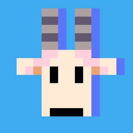 Ancient Team Github - Light Picture Collection - Mobile Quality