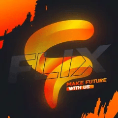 Github Avrodzz Flix - Minimal Textures - Artistic Ultra HD Collection