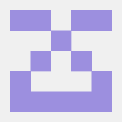 Github Lynn Otto Files To Csv - High Resolution City Images for Desktop