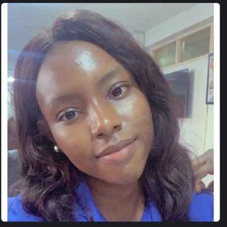 Oluchic Oluchi Github - Light Picture Collection - HD Quality