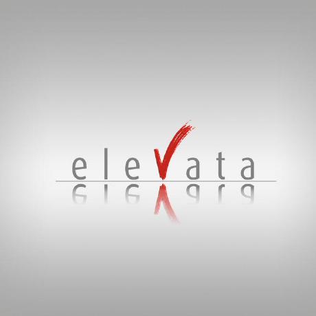 Luciana Elevata Github - Best Colorful Backgrounds in 8K