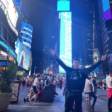 Yeraassyl Yerassyl Github - City Designs - Perfect Desktop Collection