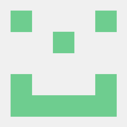 Franklin Martinez Github