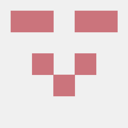 Bjet 14 Aki Github - HD Dark Wallpapers for Desktop