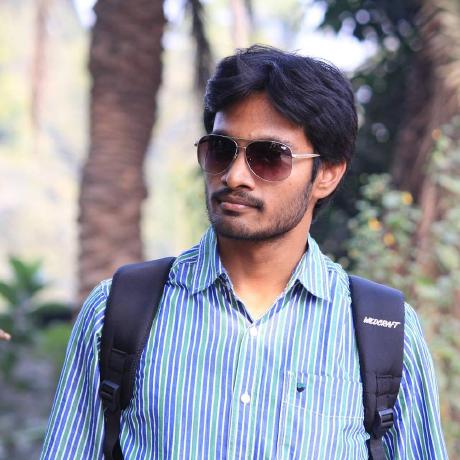 Nagarjunmagesh Nagarjun M Github - Premium Colorful Background Gallery - 4K