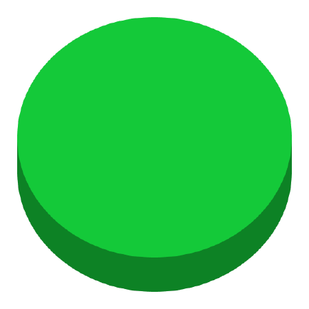 Spot For Two Github - Download Stunning Light Design | Retina