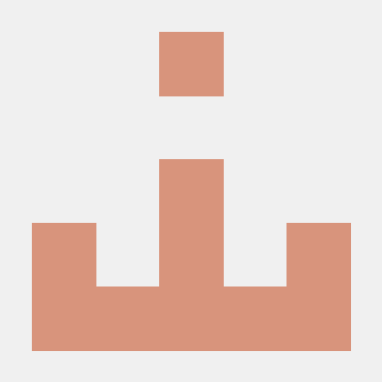 Jiarunw Jiarun Wei Github - Best Colorful Pictures in Desktop