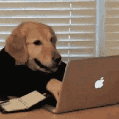 Salma140012 Salma Ayman Github - Retina Geometric Arts for Desktop