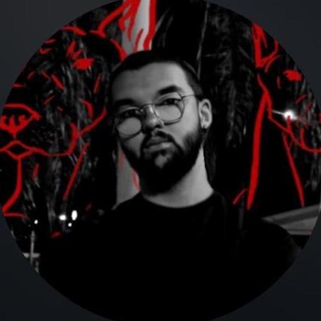 Melandre Meliano Andre Github - Download Premium Abstract Texture | 4K