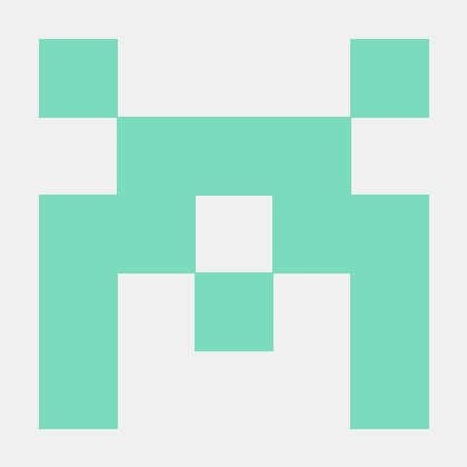 Alignedworks - Colorful Illustrations - Stunning High Resolution Collection