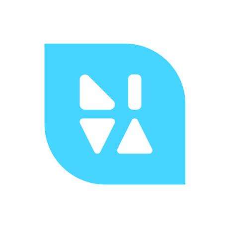 Code Crafted By Niva Github - Download Stunning Geometric Image | Desktop