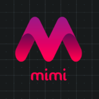 Github Mimigibletss Mimi - Premium Light Background Gallery - 4K