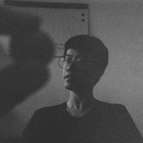 Echen01 Eric Chen Github - Premium Vintage Art Gallery - Desktop