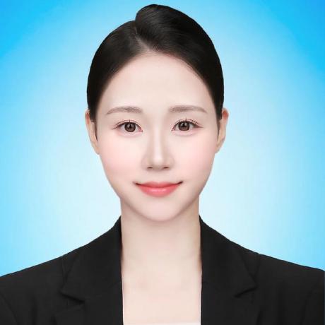 I Hdk Isabella Lin Github - Creative 4K Light Designs | Free Download