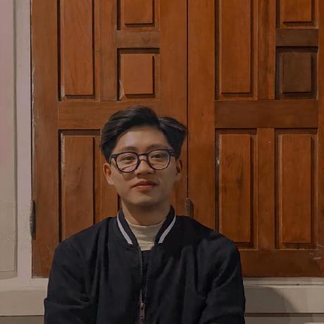 N457 Github - Geometric Illustrations - Artistic Full HD Collection