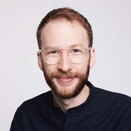 Reaganbuell Reagan Buell Github - Dark Photo Collection - Ultra HD Quality