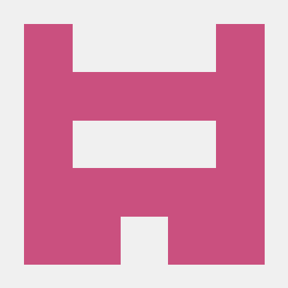 Blyons Fsu Github - Best Colorful Designs in Full HD