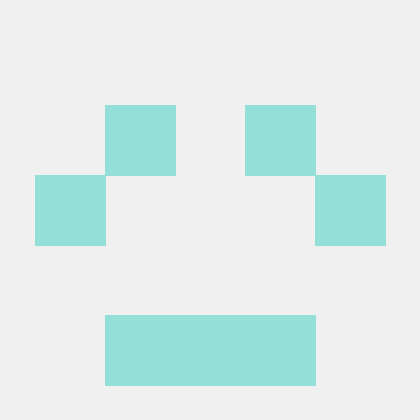 Pkarisa Pendo Karisa Github - Mountain Photos - Elegant Desktop Collection