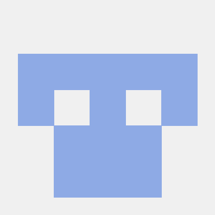 Github Normaluser 143 File - 8K Gradient Backgrounds for Desktop