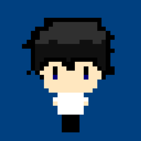 Quailest Github - Download Incredible Light Image | 8K