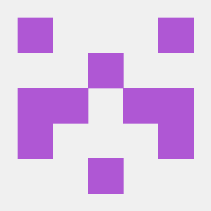 Pterox Github - Gradient Designs - Stunning Mobile Collection