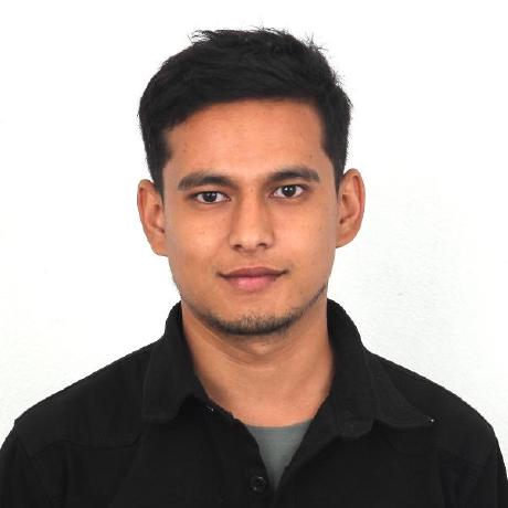 Sachin Py Sachin Kumar Github - Mountain Design Collection - Desktop Quality