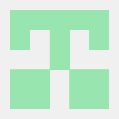 Xy 520 Github - Premium Space Texture Gallery - HD