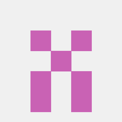 Github Wsurewarframe Warframe World State Warframe - Premium Nature Art Gallery - 8K